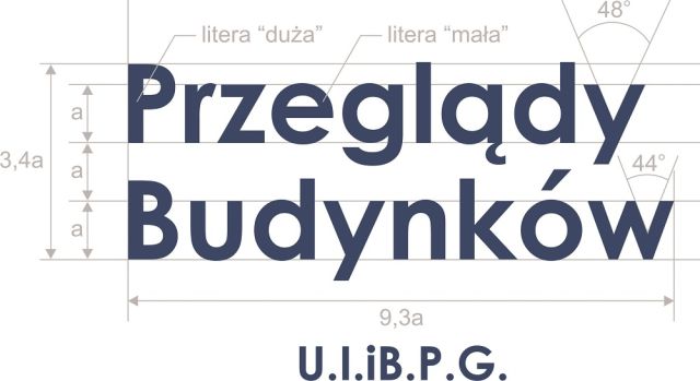 badania instalacji elektrycznych Głowno